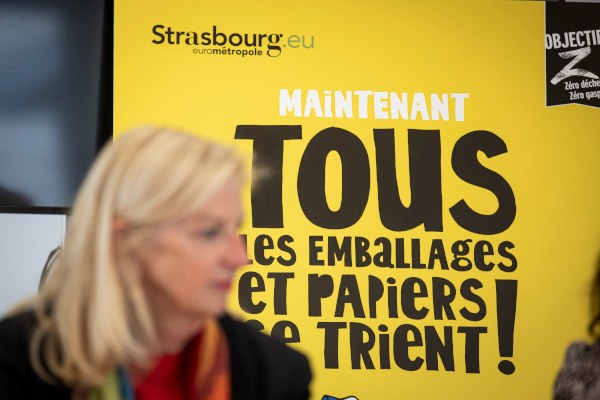 Photo d'illustration