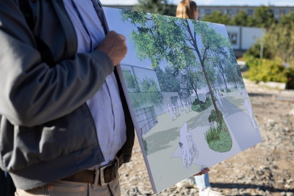 Photo d'illustration