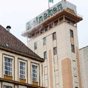 Friche Heineken à Schiltigheim : l’Eurométropole de Strasbourg se mobilise avec
tous les acteurs pour construire l’avenir du site