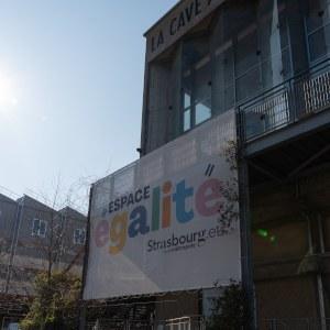 17 mai – journée mondiale de lutte contre l’homophobie, la biphobie et la
transphobie