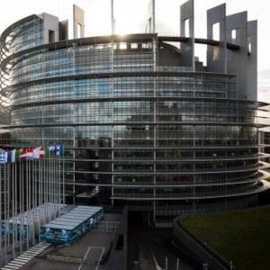 La Ville et l’Eurométropole de Strasbourg participent aux portes ouvertes du
Parlement européen