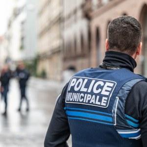 Réaction de Catherine Trautmann aux violences et dégradations commises en marge
de la finale de la Ligue des champions