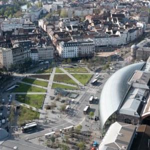 Tout savoir sur le permis de louer