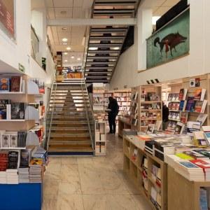 Troisième édition du Rallye du Livre sur le territoire de l’Eurométropole