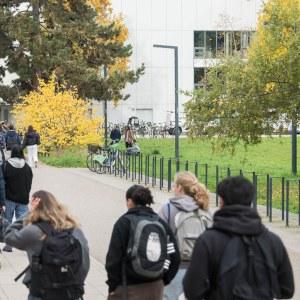 L’Eurométropole de Strasbourg poursuit son engagement pour l’accompagnement des
publics éloignés de l’emploi