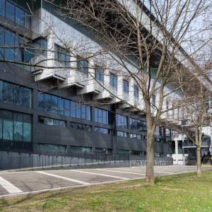 Maintien de l’ouverture du Centre Nautique de Schiltigheim