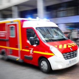 Réaction de Catherine Trautmann : Accident mortel impliquant une cycliste