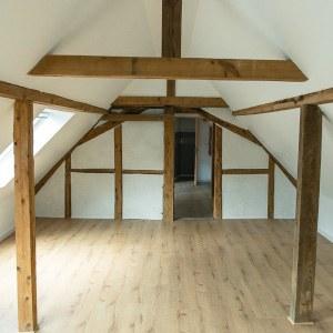 Collectivités contre le logement vacant : l’Eurométropole renouvelle son
engagement