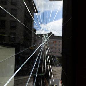 Incidents du 17 octobre : un dispositif d’accompagnement pour les victimes de
violences urbaines